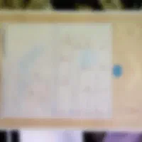 زمین تجاری ۳۰۰ متر مربع خورموج بلوار بسیج