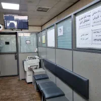 دکور داخلی