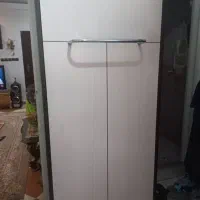 تخت کمجا تک نفره