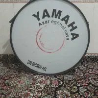 طبل یاماها