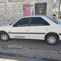 پارس|خودرو سواری و وانت|قروه, |دیوار