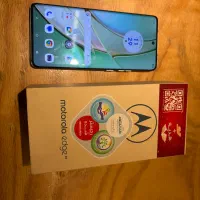 موبایل موتورولا ایج ۴۰