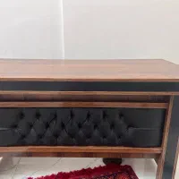 میز ام دی اف