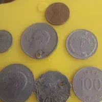 سکه