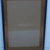 قاب ۲۰در۳۰ و۳۰در۴۰