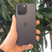 آیفون اقساط بازنشستگان فرهنگی