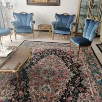 قالیشویی علامه پونک باغ فیض جنت شهران سعادت آباد