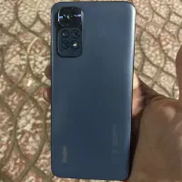 نوت 11s