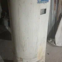 ابگرمکن