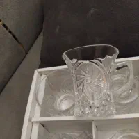 فنجان خورشیدی اصل نو با کارتن