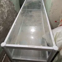 ویترین دو متری