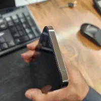 13pro max|موبایل|تهران, دکتر هوشیار|دیوار