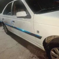 خدمات خودرویی