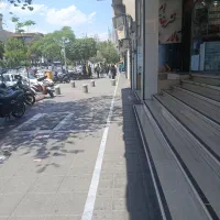 مغازه هفت حوض بهترین پاساژ در تاپ ترین لوکیشن