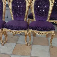 مبل و نهارخوری