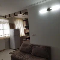 اجاره خونه