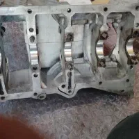 نیازمند اوستا کار میکانیک