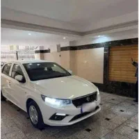 تارا پلاس ۶دنده V1 خشک ۱۴۰۴معاوضه هم دارم