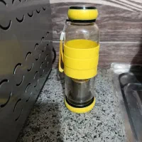 چای ساز مسافرتی