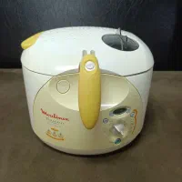 سرخ کن
