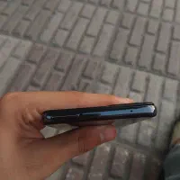 گوشی A52s