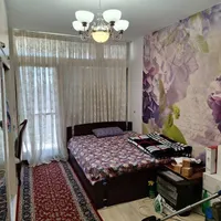میرعماد / ۱۸۰ متر دو خواب / بازسازی شده|اجارهٔ آپارتمان|تهران, عباس‌آباد|دیوار