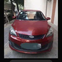 MVM 315  بدون رنگ