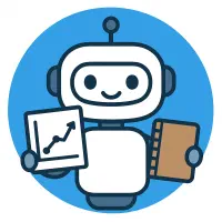 تدریس ریاضی دبیرستان و دانشگاه و زبان انگلیسی