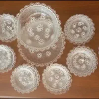 سرویس بهشتی