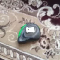 یک عددمتردست دوم سالم