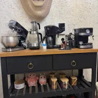 میز بار وماگ