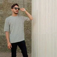 راهنمایی برای کسانی که مریض هستند