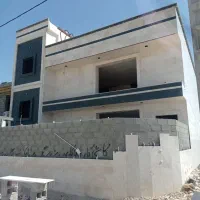 دوواحدی شیک بهارستان