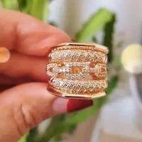 ژوپینگ مناسب و ارزان