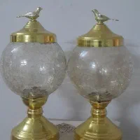 شکلات خوری و...