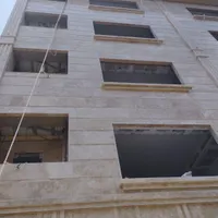 فروش آپارتمان100متری/2خوابه/قلب شهر/فول امکانات|فروش آپارتمان|صومعه‌سرا, |دیوار
