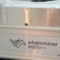 پخش،و واردکننده ماینرهای +M30 بالا