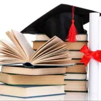 مشاوره انجام پروپوزال و پایان نامه تمامی رشته ها
