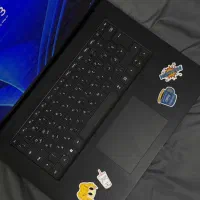 Surface 3 i7 10 ram 32 Ssd 1T لمسی|رایانه همراه|بوشهر, |دیوار