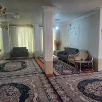 رهن-و-اجاره-خانه-ویلایی