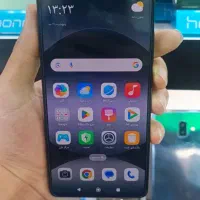 note14s|موبایل|نیشابور, محله میدان باغات|دیوار