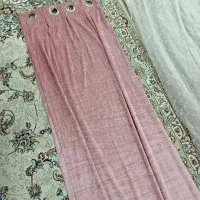 دستک پرده مخمل