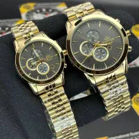 ساعت مچی به شرط ژاپن ضد اب 100%