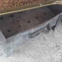 منقل کباب