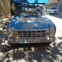 نیسان 84