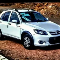 کوئیک RSمدل1402|خودرو سواری و وانت|یاسوج, |دیوار