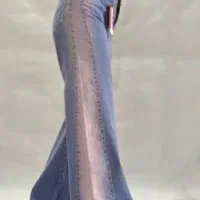 شلوار جین