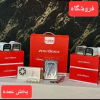 نصب/فروش/تعمیرات/دوربین مداربسته