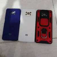 گارد گوشی|لوازم جانبی موبایل و تبلت|کرمان, |دیوار