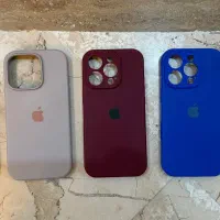 قاب گوشی آیفون ۱۶ پرو